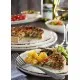 Umbra Dip Dish 4.5 (11cm) X 6