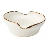 Umbra Irregular Bowl 6.25'' (16cm) X 6