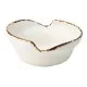 Umbra Irregular Bowl 6.25 (16cm) X 6