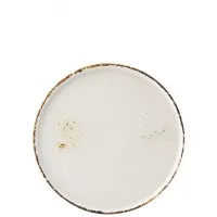 Umbra Coupe Plate 9'' (23cm) X 6