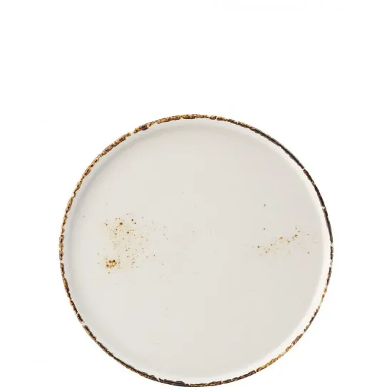 Umbra Coupe Plate 9'' (23cm) X 6
