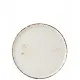 Umbra Coupe Plate 9'' (23cm) X 6