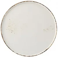 Umbra Coupe Plate 10.5'' (27cm) X 6