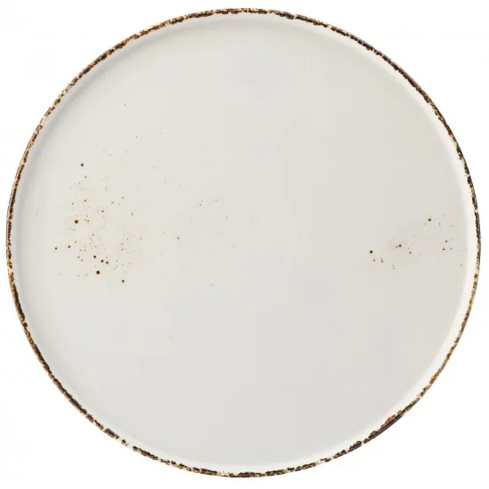 Umbra Coupe Plate 10.5'' (27cm) X 6