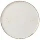 Umbra Coupe Plate 10.5'' (27cm) X 6