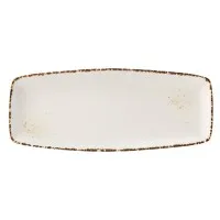 Umbra Oblong Plate 12'' (30cm) X 6