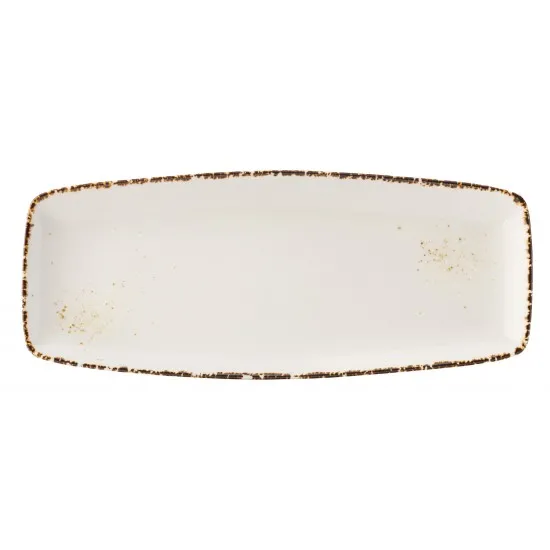 Umbra Oblong Plate 12 (30cm) X 6