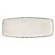 Umbra Oblong Plate 12 (30cm) X 6