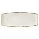 Umbra Oblong Plate 14.5 (37cm) X 6