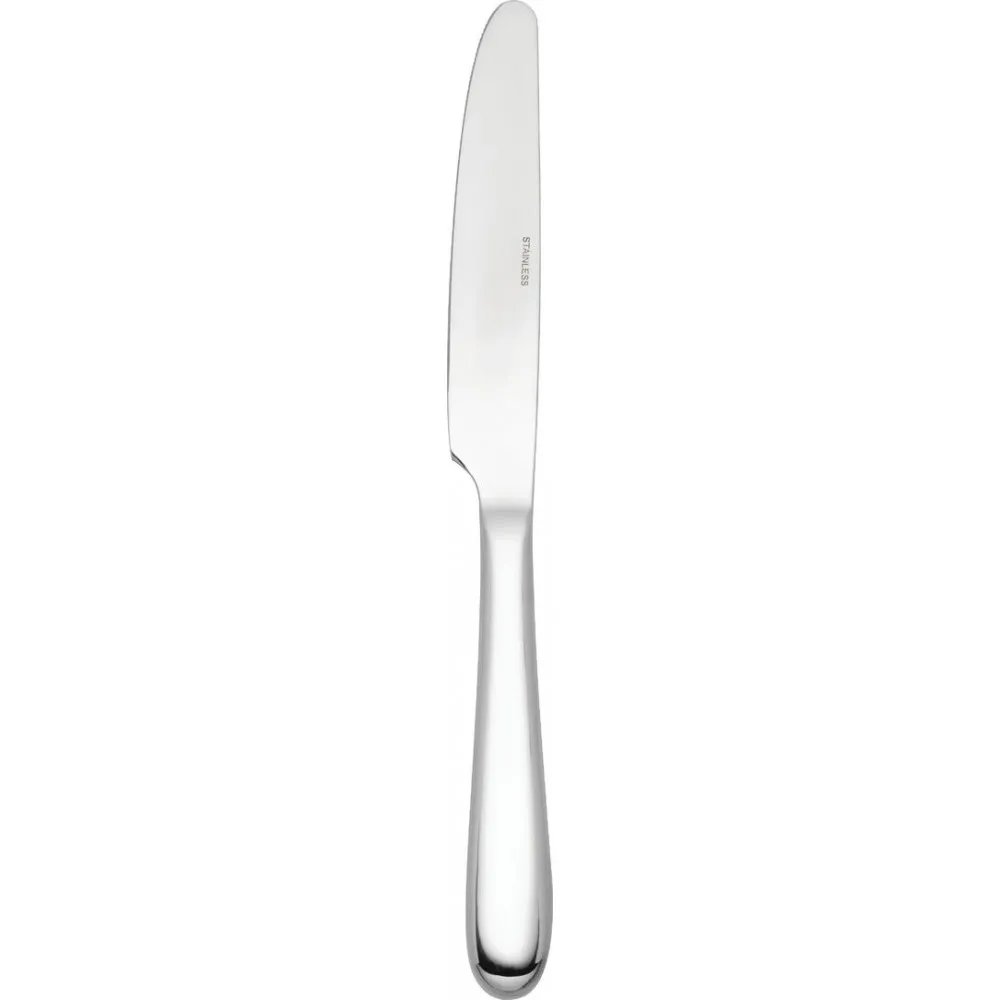 Manhattan Table Knife X 12