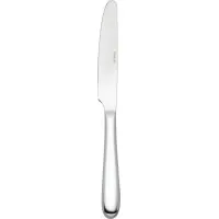 Manhattan Table Knife X 12