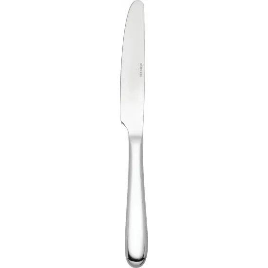Manhattan Table Knife X 12