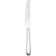 Manhattan Table Knife X 12