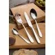 Manhattan Table Knife X 12