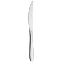 Manhattan Steak Knife X 12