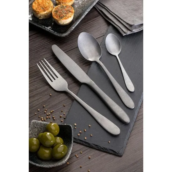Manhattan Steak Knife X 12