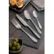 Manhattan Steak Knife X 12