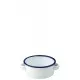 Eagle Enamel Casserole 5.5 (14cm) X 6
