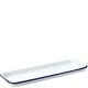Eagle Enamel Baking Tray 13.75 X 5 (35 X 12.5cm) X 6