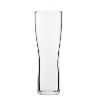 Aspen Beer 13.5oz (38cl) X 24