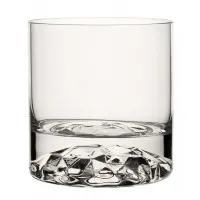 Club Ice Whisky Tumbler  9oz (26cl) X 24