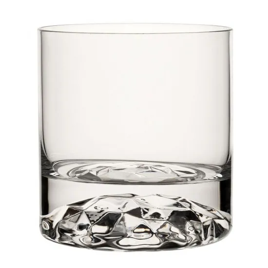 Club Ice Whisky Tumbler  9oz (26cl) X 24