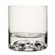 Club Ice Whisky Tumbler  9oz (26cl) X 24