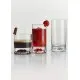 Club Ice Whisky Tumbler  9oz (26cl) X 24