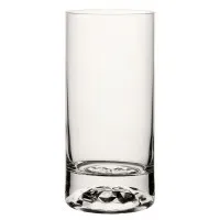 Club Hiball 15oz (42cl) X 24