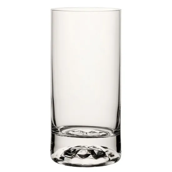 Club Hiball 15oz (42cl) X 24
