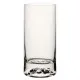 Club Hiball 15oz (42cl) X 24