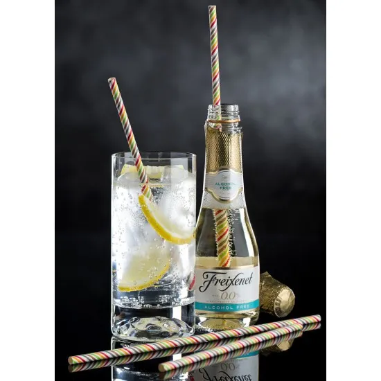 Club Hiball 15oz (42cl) X 24