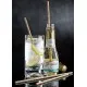 Club Hiball 15oz (42cl) X 24