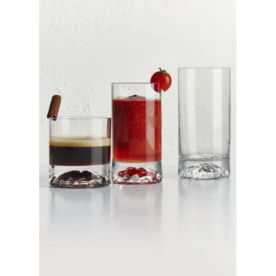 Club Hiball 15oz (42cl) X 24