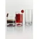 Club Hiball 15oz (42cl) X 24
