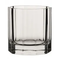 Churchill Whisky Double Old Fashioned 11oz (31cl) X 24