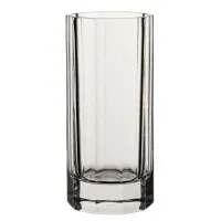 Churchill Hiball 12.5oz (35cl) X 24