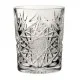 Rockstar Double Old Fashioned 12.25oz (35cl) X 6
