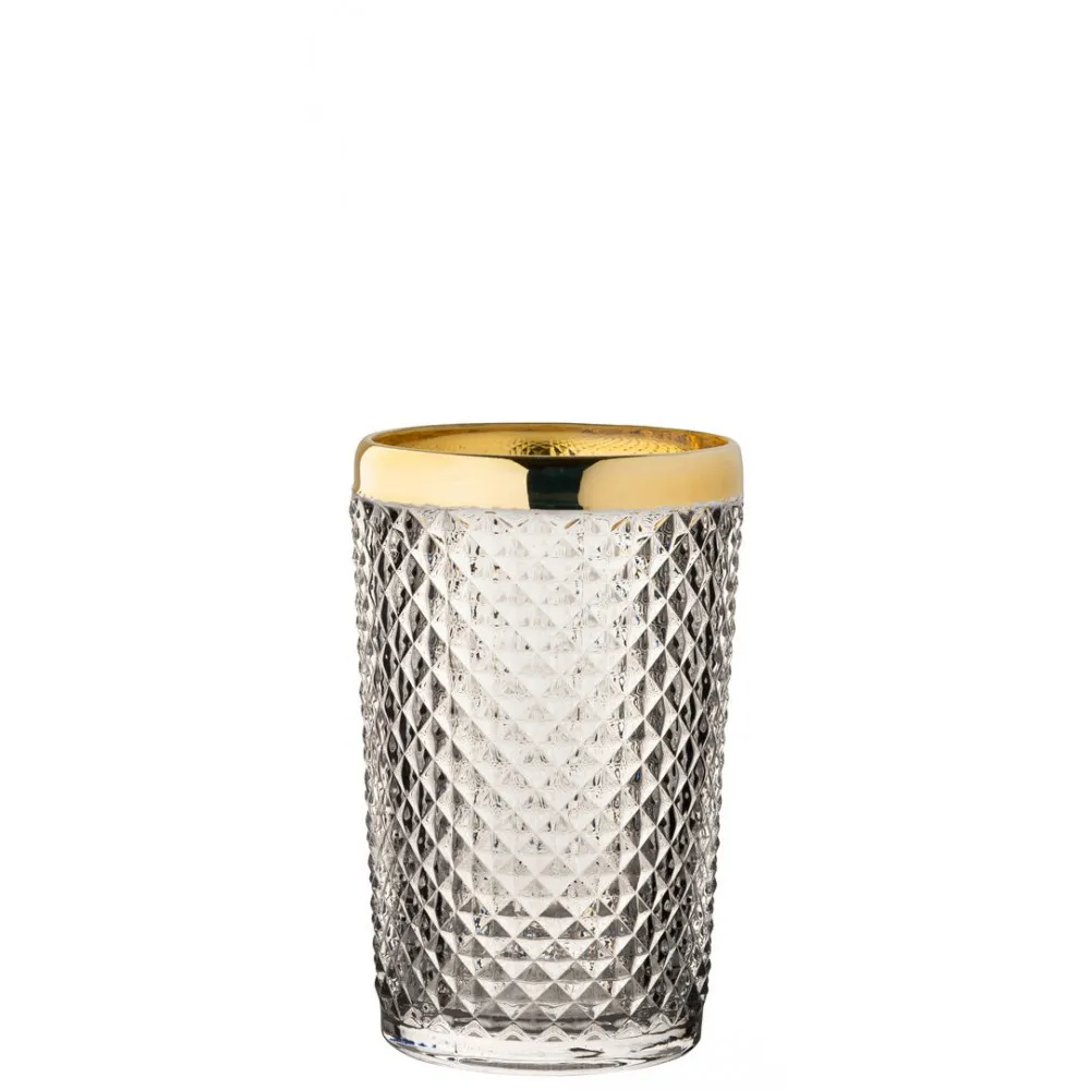 Dante Hiball Gold 13.5oz (39cl) X 6