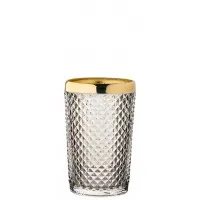 Dante Hiball Gold 13.5oz (39cl) X 6