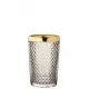 Dante Hiball Gold 13.5oz (39cl) X 6