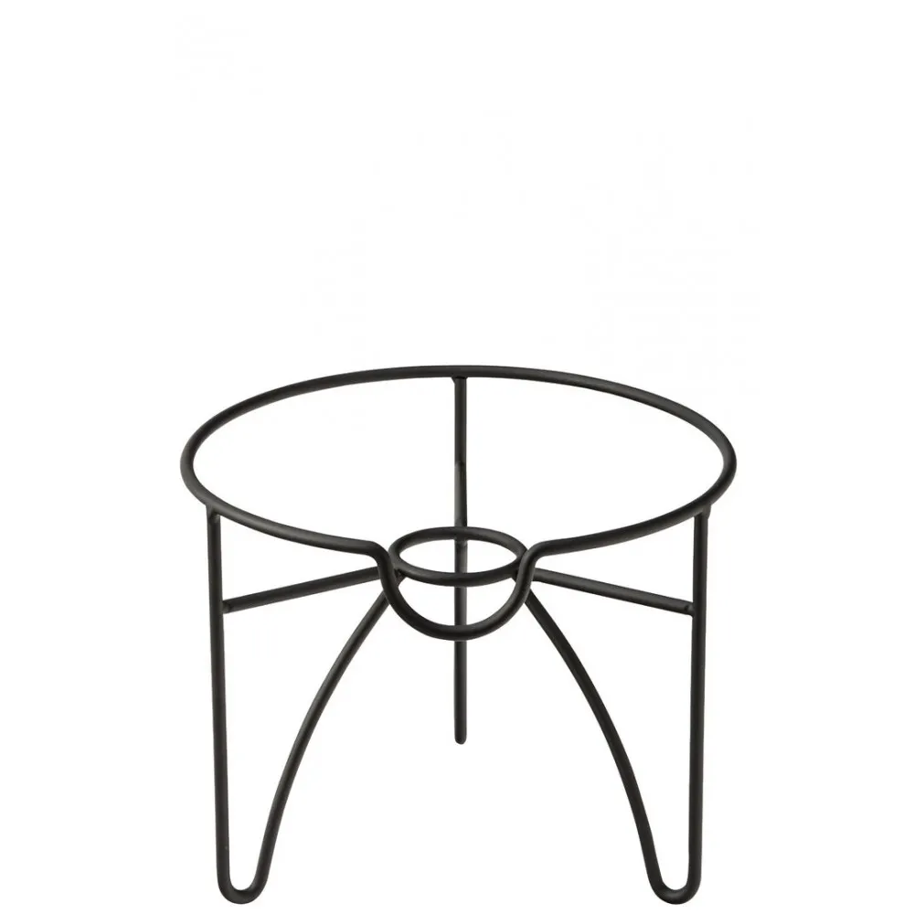 Nantucket 8l Stand X 1