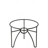 Nantucket 8l Stand X 1