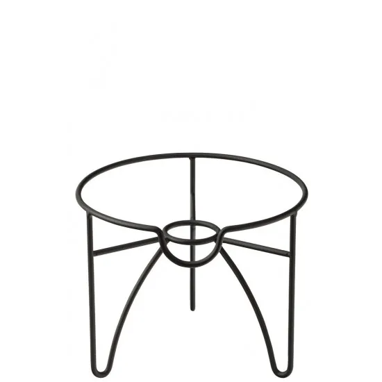 Nantucket 8l Stand X 1