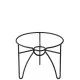 Nantucket 8l Stand X 1