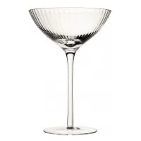 Hayworth Coupe 10.25oz (29cl) X 12