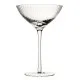 Hayworth Coupe 10.25oz (29cl) X 6