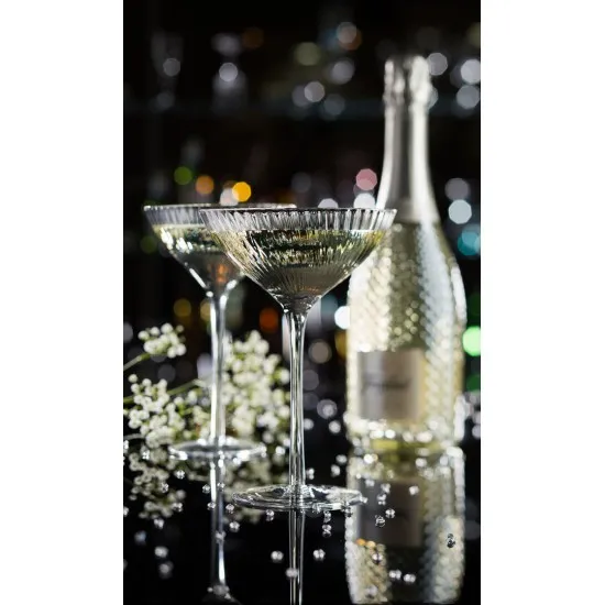 Hayworth Coupe 10.25oz (29cl) X 6