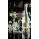 Hayworth Coupe 10.25oz (29cl) X 6