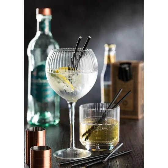 Hayworth Coupe 10.25oz (29cl) X 6